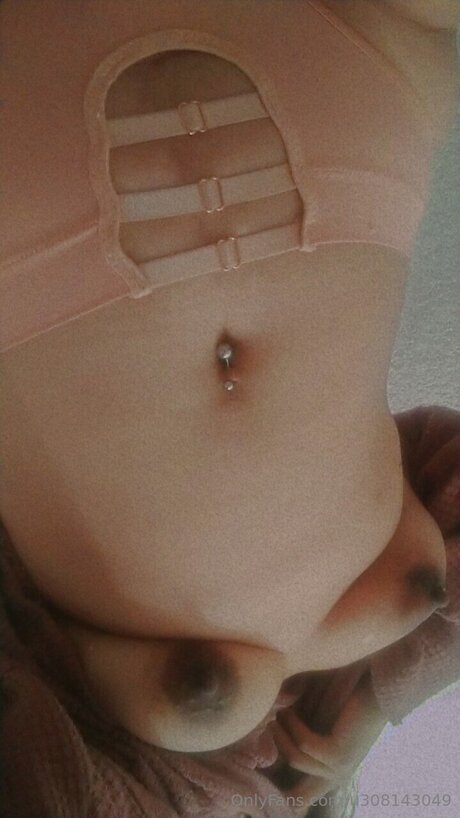 U308143049 hübsche hd fotos