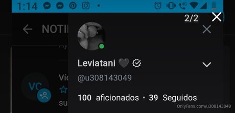 U308143049 kunst porno bild