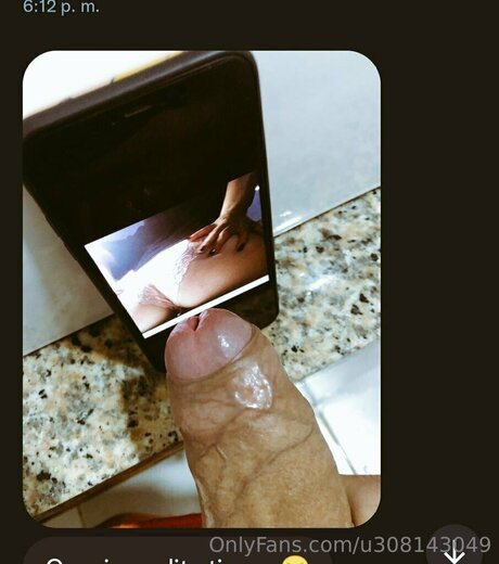 U308143049 heiße nackt archiv