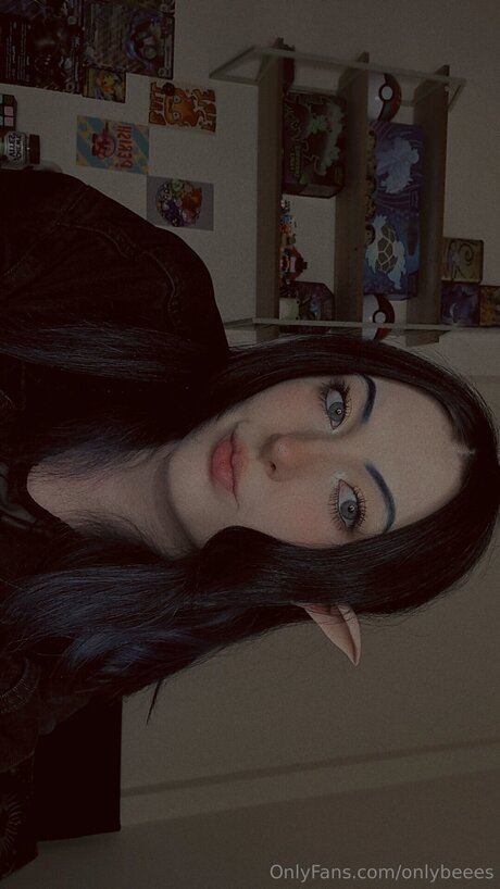 ppv-onlyfans sexy kunst foto