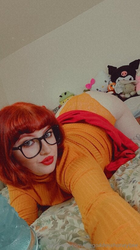 influencer-mädchen nur fans sexy kostenlose archiv