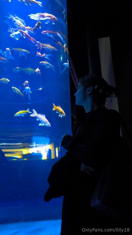 Llily18 kostenlose sexy archiv