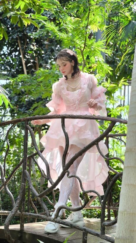 große brustwarzen nur fans xxx sex foto