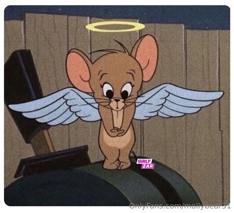 Mollybear31 kunst pornostar galerien