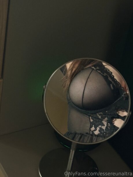 alter mann nur fans hd beste archiv