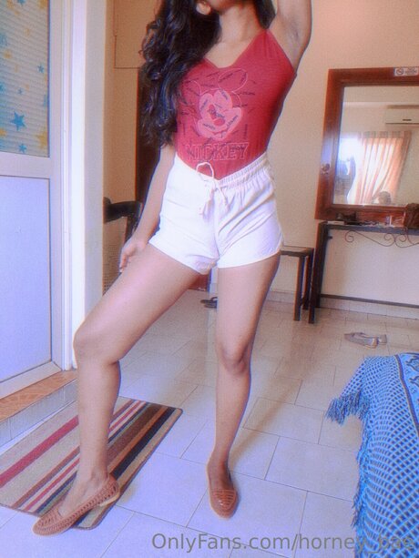 shemale-onlyfans erotische hd fotos