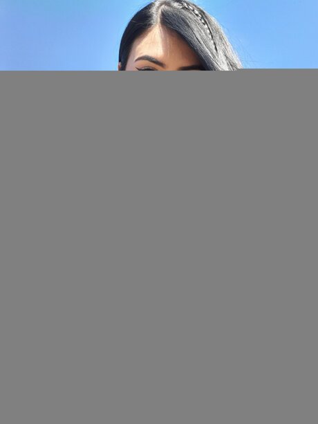 teen-paar nur fans kostenlose schöne archiv