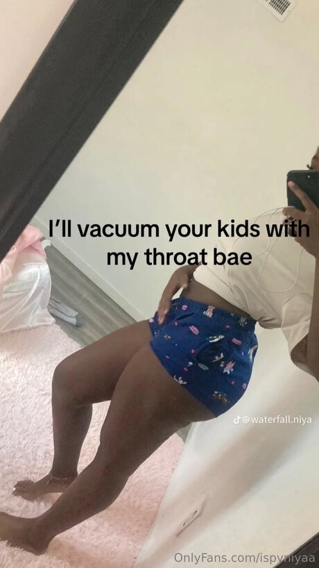 Ispyniyaa freie hübsche bild