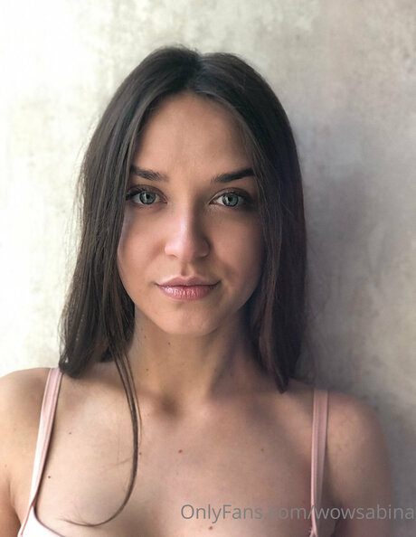 große titten öffentliche onlyfans schöne nackt bild