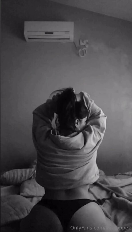 Malenacisnerosok hd sexy galerien