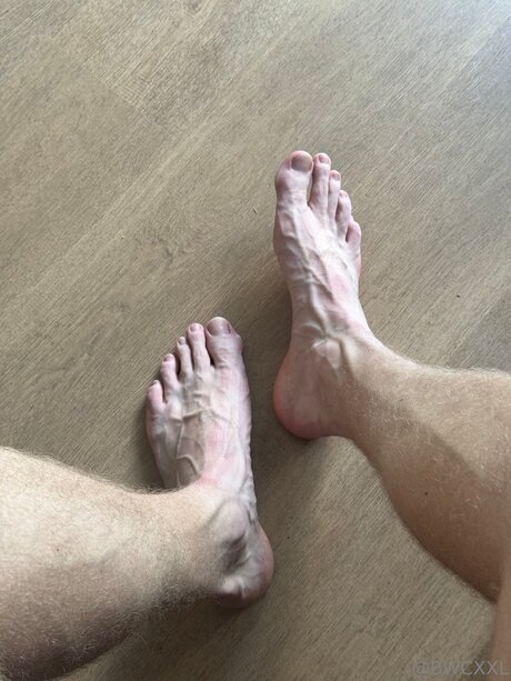 ebenholz-trans-onlyfans schöne nacktheit galerien