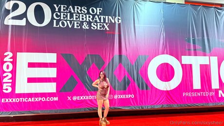 nuttige onlyfans xxx nackten bilder