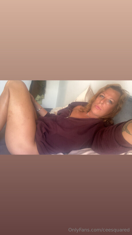 Ceesquared nackt akt archiv