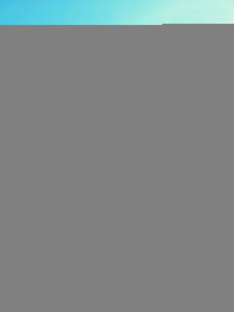 Rfk Raw hd kunst fotos