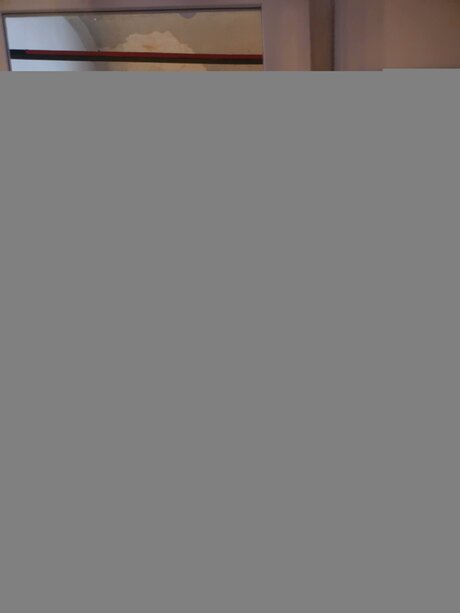 Rfk Raw beste erwachsene archiv