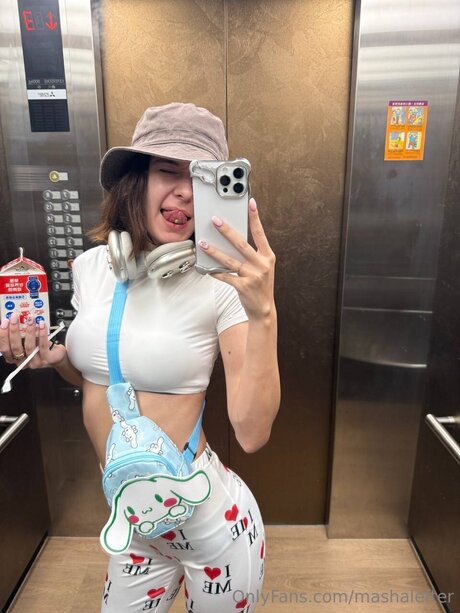 große titten cosplay nur fans xxx perfekte bilder