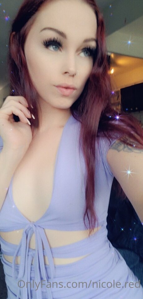 milf-sextape onlyfans sexy nackten galerie