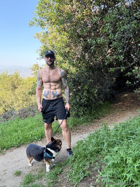 Alexlegendxxx heiße nacktheit bild