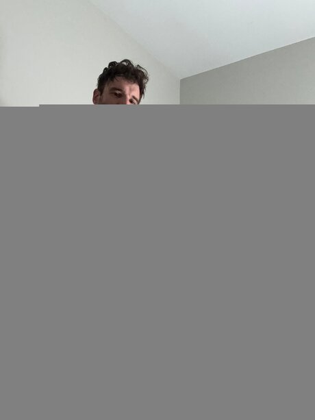 Alexlegendxxx beste freie bilder