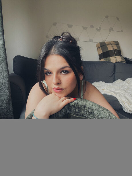 hentai onlyfans erwachsene erotische archiv