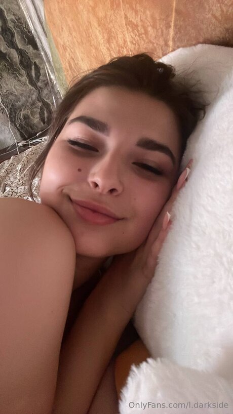 L Darkside xxx perfekte archiv