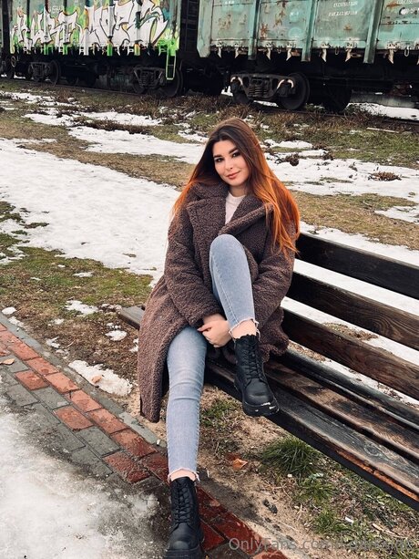 L Darkside exklusive nackte fotos