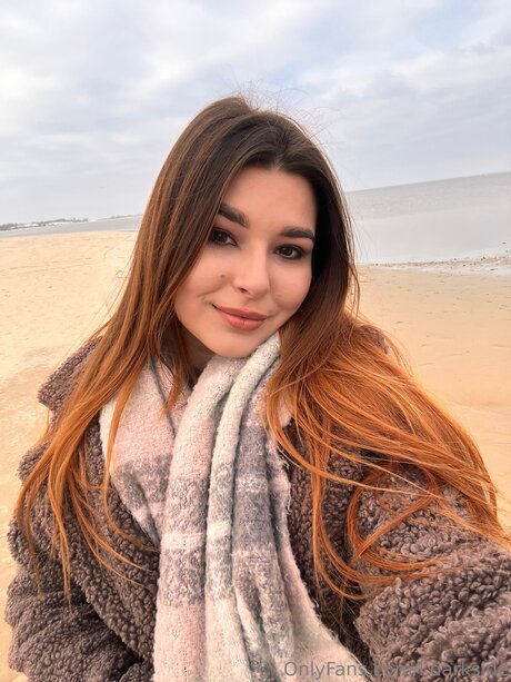 L Darkside model hübsche galerie