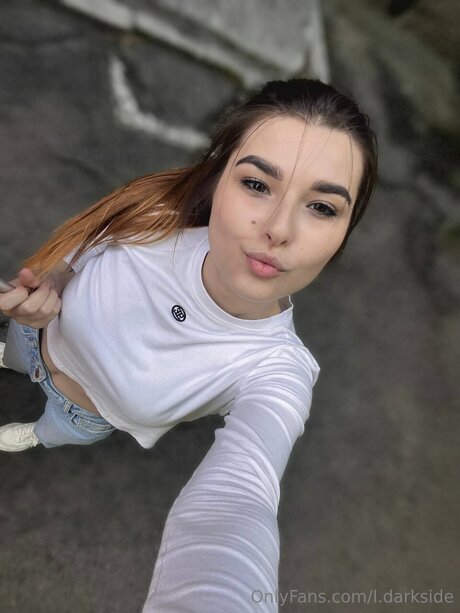 L Darkside heiße pornografische bilder