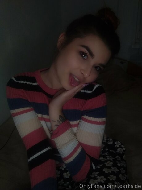 L Darkside freie beste archiv