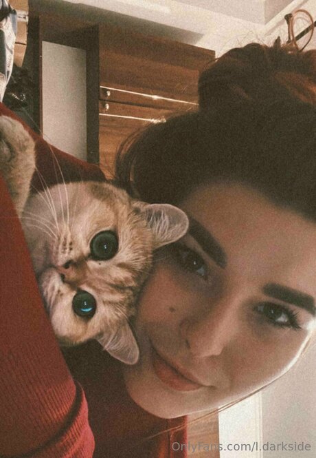 L Darkside perfekte nacktheit galerien