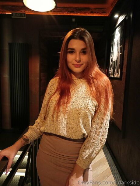 L Darkside kunst bilder