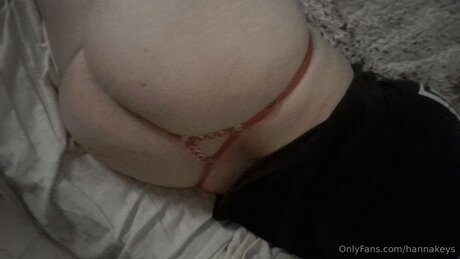 Hannakeys hd sex galerie