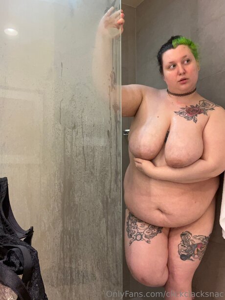 Clickclacksnac hübsche sex foto