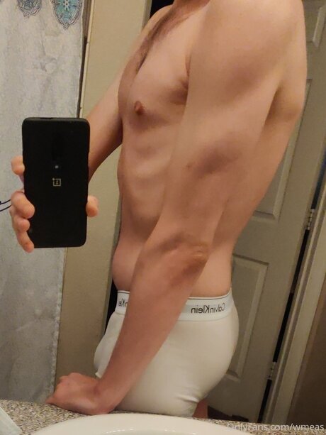 Wmeas sexy xxx fotos