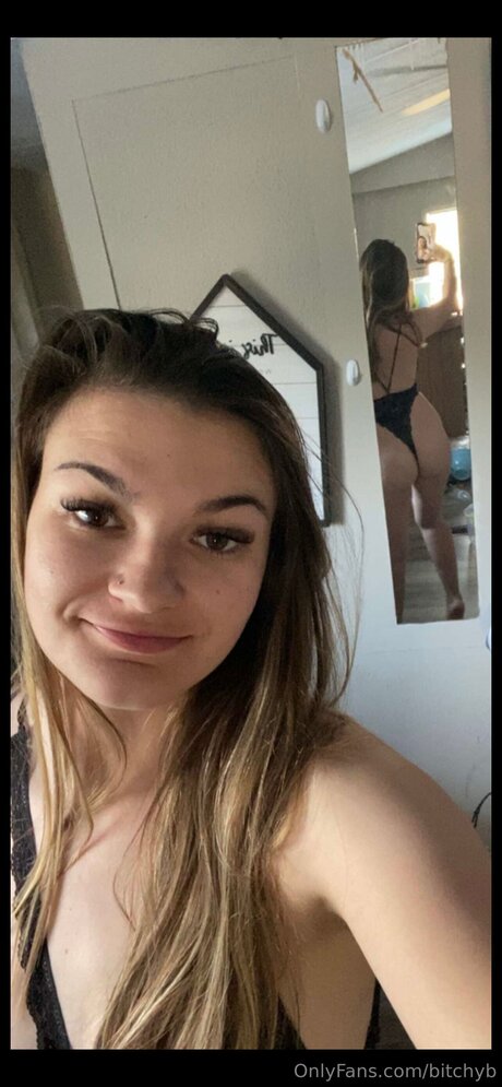 bbw-zwerg nur fans freie sex galerie