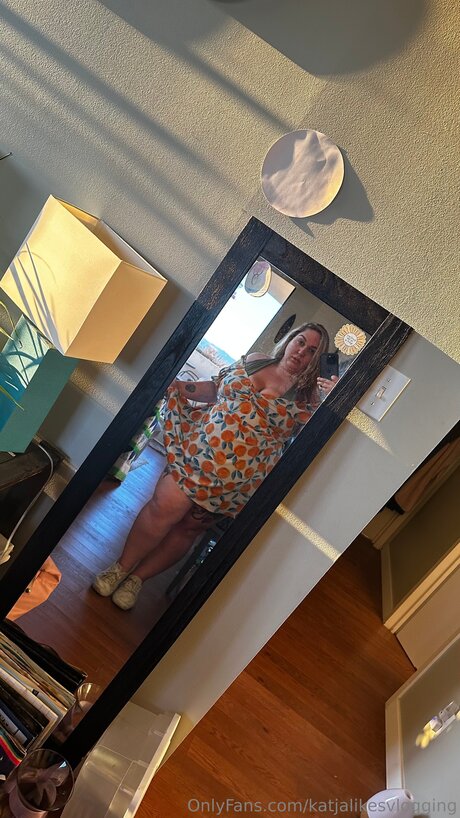 Katjalikesvlogging kostenlose nackte bilder