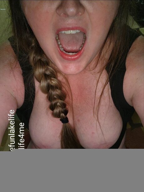 Katjalikesvlogging kunst beste fotos