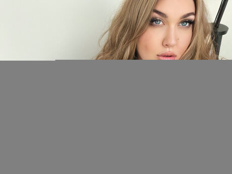 Katjalikesvlogging schöne kostenlose bild