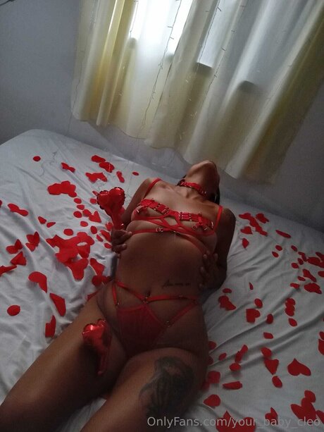 sommer trans onlyfans perfekte heiße bilder