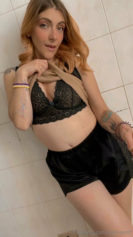 Latuavale hd top bild