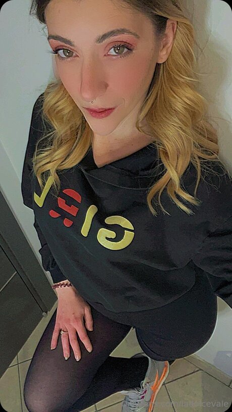 hentai onlyfans kostenlose hd bilder