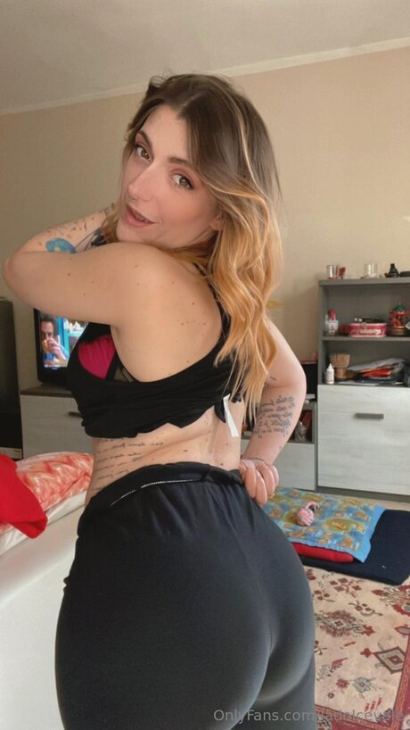 Latuavale hd kostenlose foto