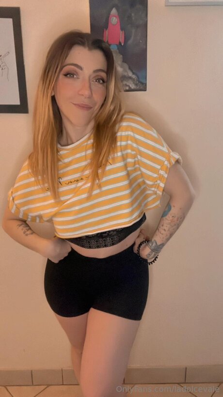 Latuavale kostenlose nackt galerie