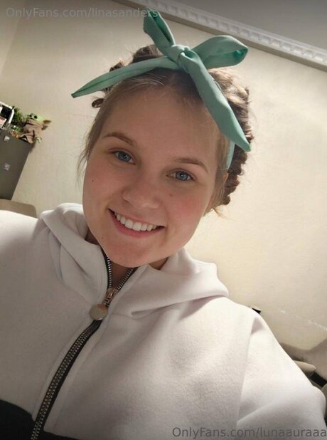 Linasanders hd nacktheit fotos