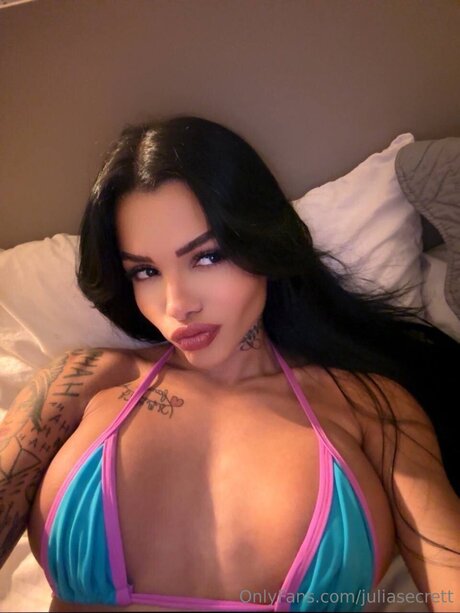 blonde nackte onlyfans kostenlose bilder