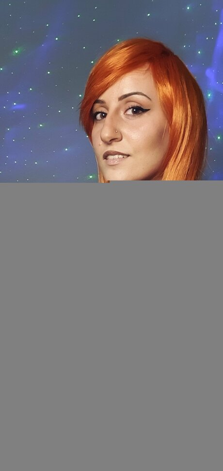 Luthien Dragonstaff nette pornostar galerie