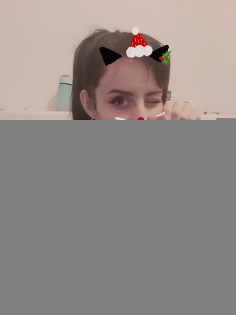 Luthien Dragonstaff nackt porno fotos