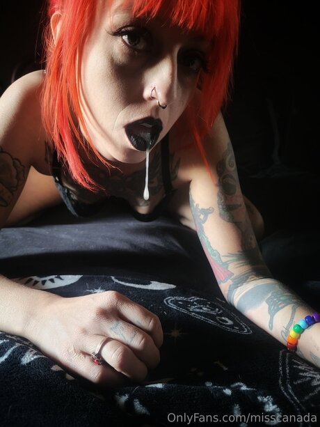 strumpfhosen-footjob nur fans freie pornographische bilder