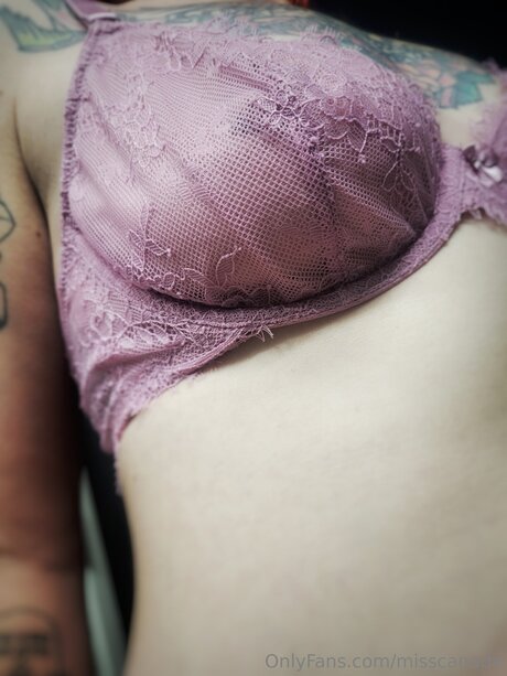 Misscanada nacktheit hd galerien