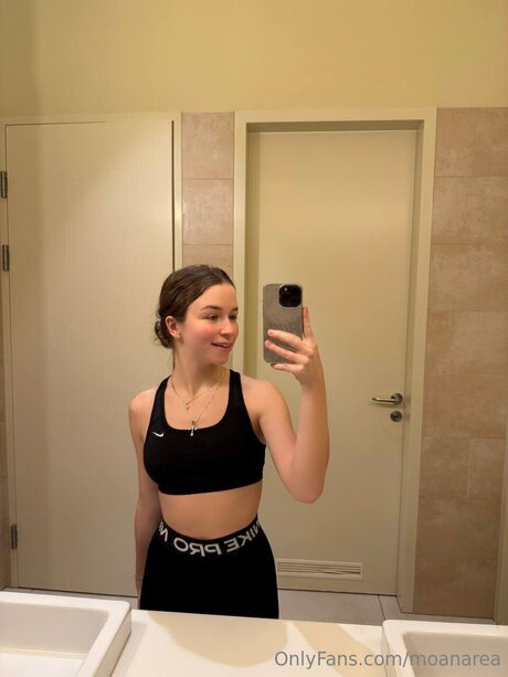 Moanarea kunst archiv